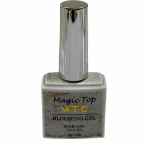 Magic Top