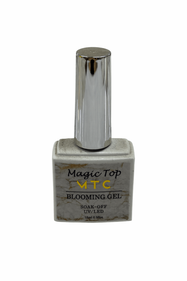 Magic Top