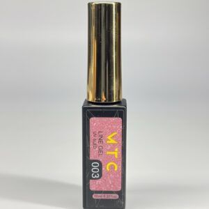 Line Gel 003