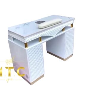 Bàn Làm Tay 902