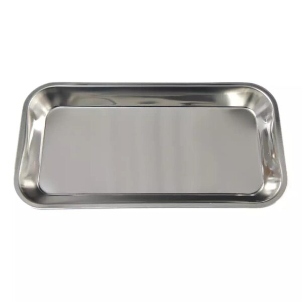 Khay Đựng Dụng Cụ - Ảnh 3