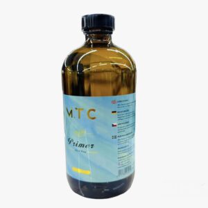 MTC Primer 500ml