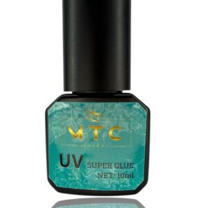 Keo Nối Mi UV